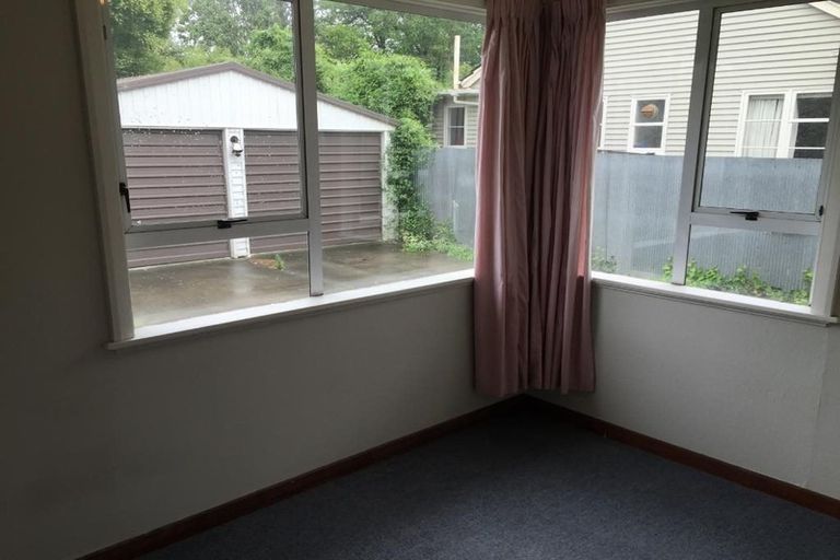 Photo of property in 39 Wainui Street, Riccarton, Christchurch, 8041