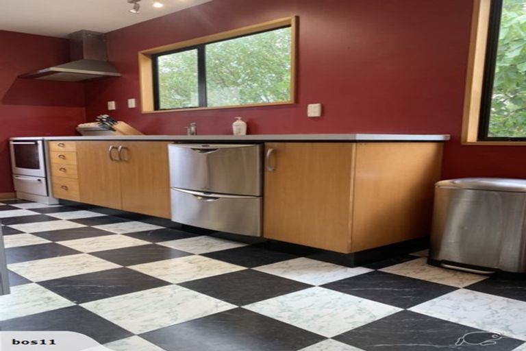 Photo of property in 61 Oxford Street, Lyttelton, 8082