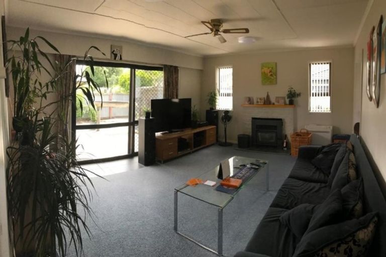 Photo of property in 247 Scott Street, Redwoodtown, Blenheim, 7201