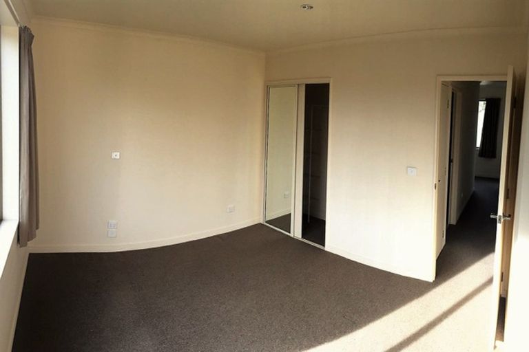 Photo of property in 43 Hume Street, Sydenham, Christchurch, 8023