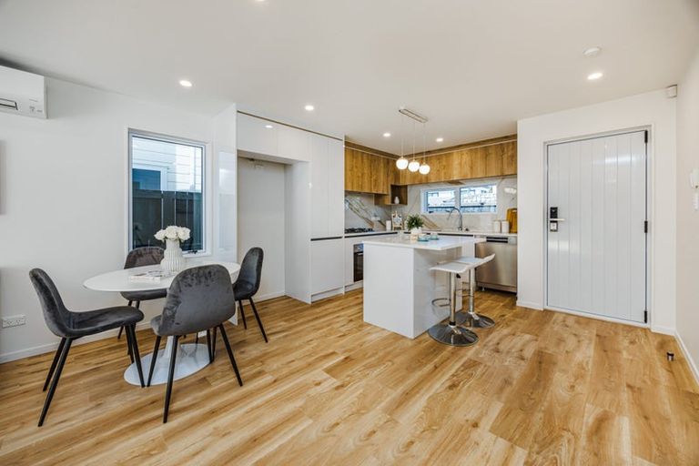 Photo of property in 538b Weymouth Road, Weymouth, Auckland, 2103