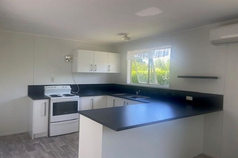 Photo of property in 636a Te Ngae Road, Owhata, Rotorua, 3010