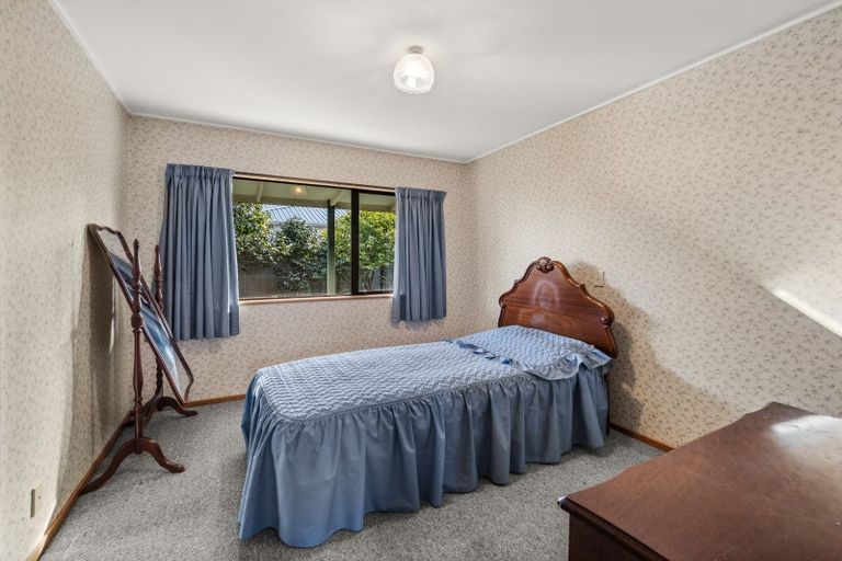 Photo of property in 9a Walshs Road, Allenton, Ashburton, 7700