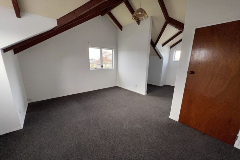 Photo of property in 312 Botanical Road, West End, Palmerston North, 4412