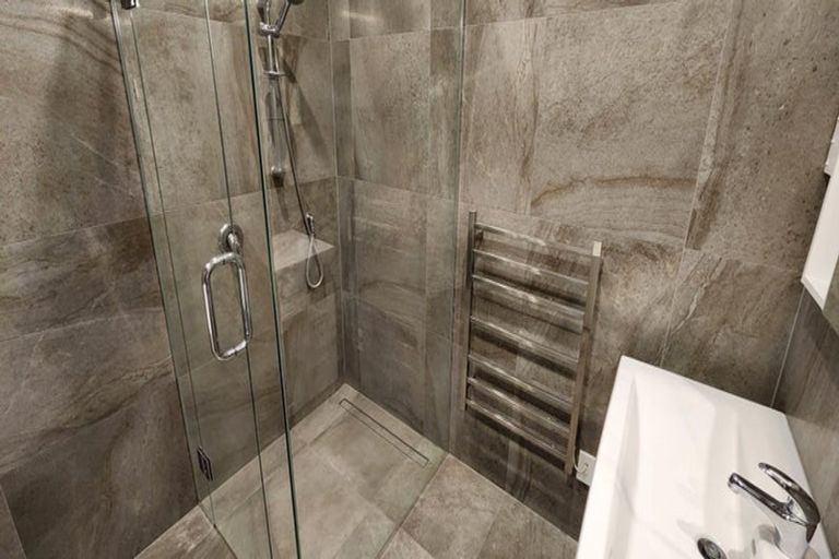 Photo of property in 7 Clovelly Street, Brooklands, New Plymouth, 4310