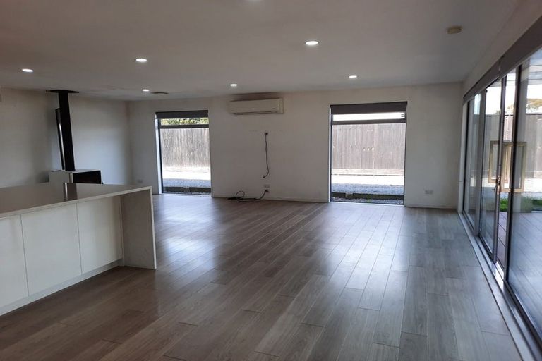 Photo of property in 5/652 Springston Rolleston Road, Rolleston, 7615