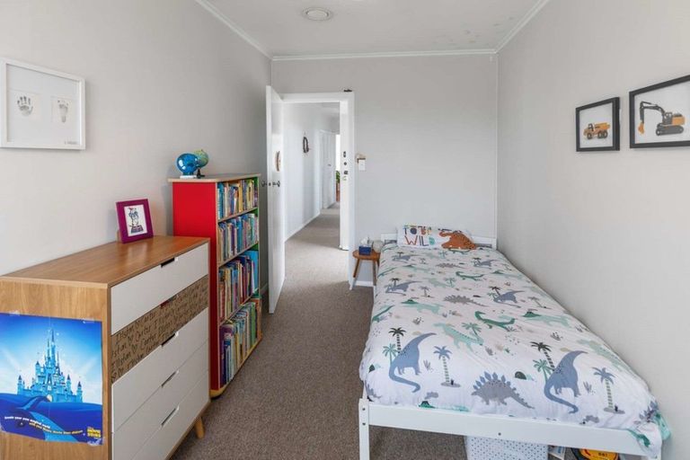 Photo of property in 53g Port Street West, Feilding, 4702