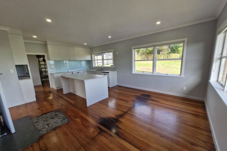 Photo of property in 7 Cruickshank Road, Tokanui, Te Awamutu, 3875