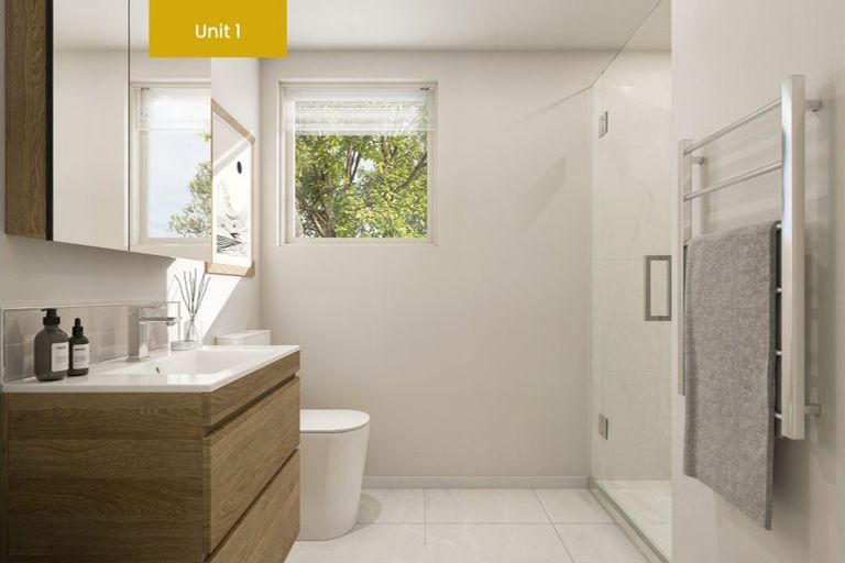 Photo of property in 6 Flavia Close, Torbay, Auckland, 0630