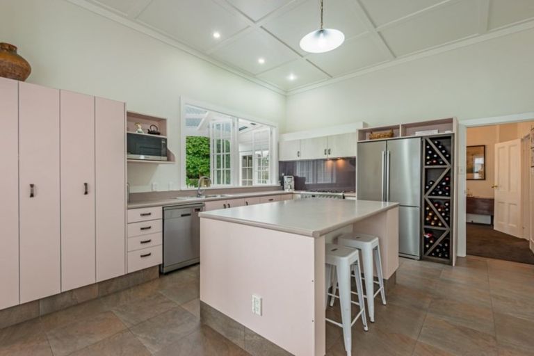 Photo of property in 66 Batt Street, West End, Palmerston North, 4410