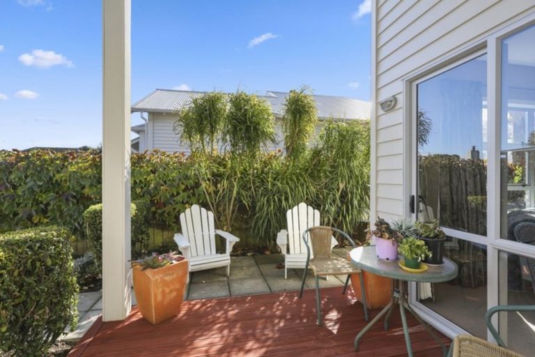 Photo of property in 247a Carrington Street, Vogeltown, New Plymouth, 4310