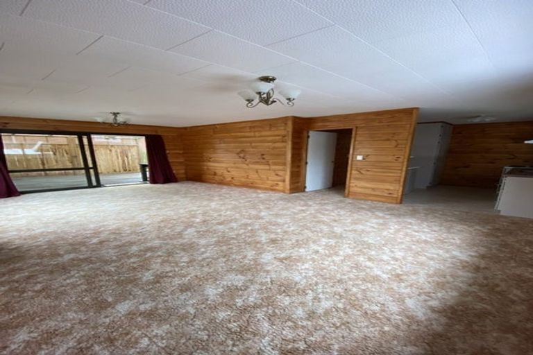 Photo of property in 3a Mountain Road, Morningside, Whangarei, 0110