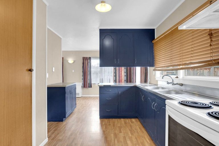 Photo of property in 1 Hazelwood Avenue, Dinsdale, Hamilton, 3204