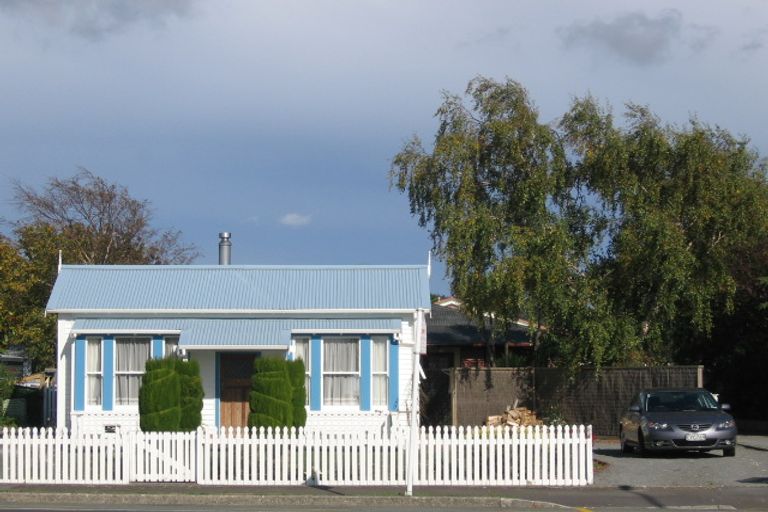 Photo of property in 16 Sutherland Avenue, Silverstream, Upper Hutt, 5019