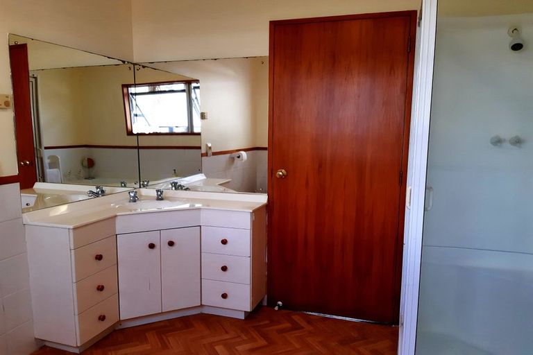 Photo of property in 386 Lower Styx Road, Spencerville, Christchurch, 8083