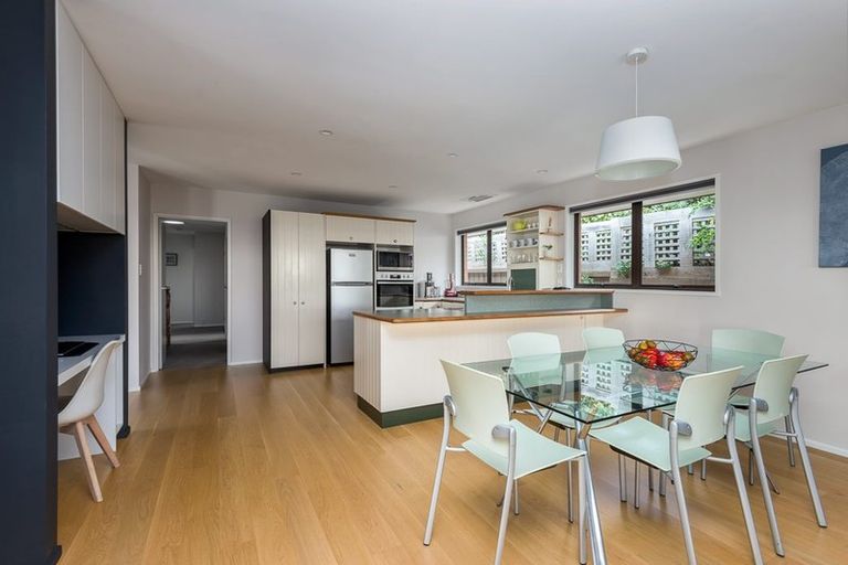 Photo of property in 19 Bengal Drive, Cashmere, Christchurch, 8022