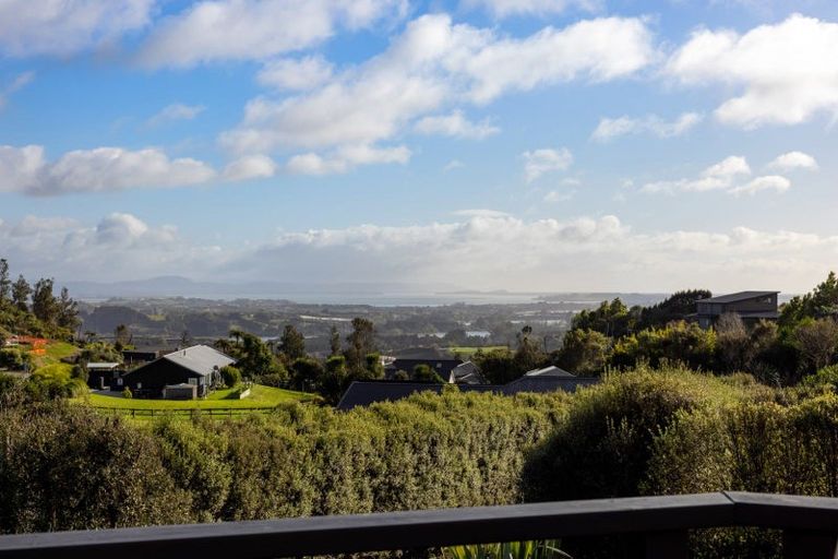 Photo of property in 242f Minden Road, Minden, Tauranga, 3176