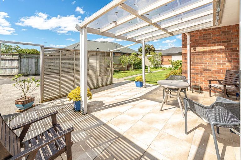 Photo of property in 27 Lithgow Drive, Otamatea, Whanganui, 4500