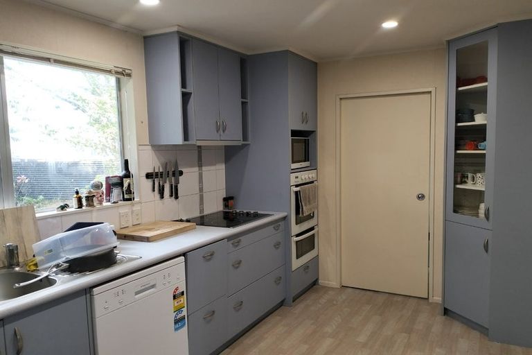 Photo of property in 5 Norfolk Street, Belmont, Lower Hutt, 5010