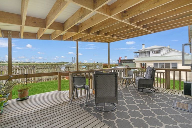 Photo of property in 4 Murdoch Street, Dargaville, 0310