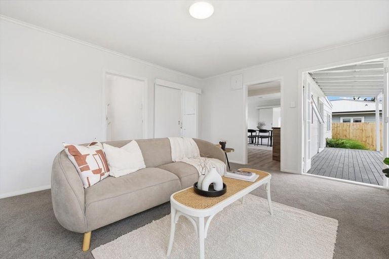 Photo of property in 14 Vincent Street, Matamata, 3400