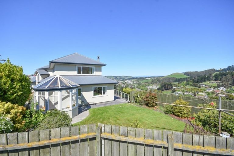 Photo of property in 7 Pitcairn Street, Belleknowes, Dunedin, 9011