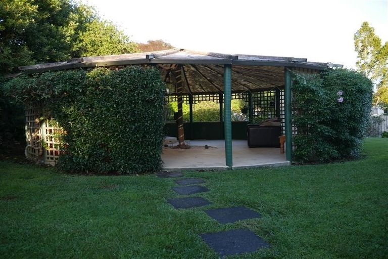 Photo of property in 36a Onerahi Road, Onerahi, Whangarei, 0110