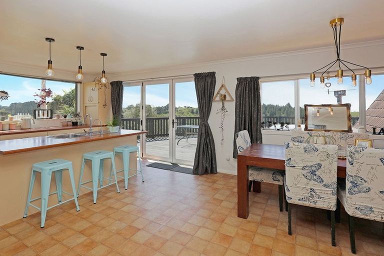 Photo of property in 20 Lark Street, Oamaru, 9400