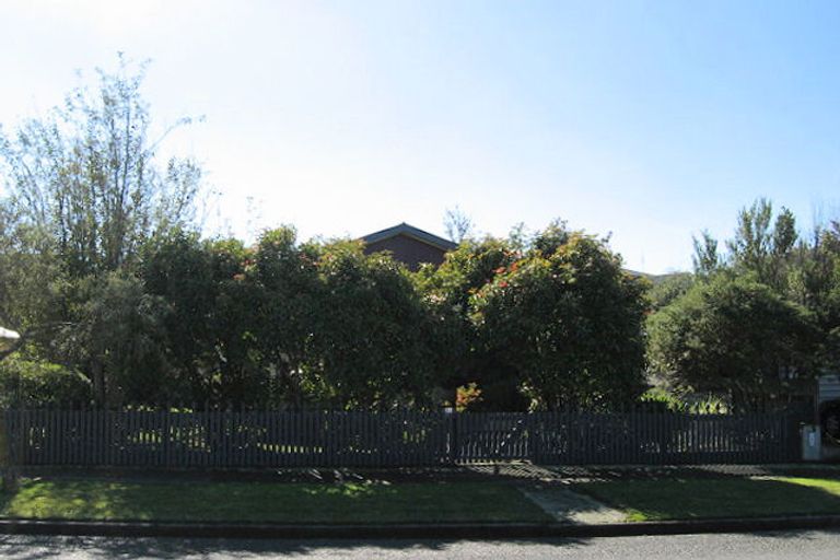 Photo of property in 31 Murchison Drive, Gleniti, Timaru, 7910