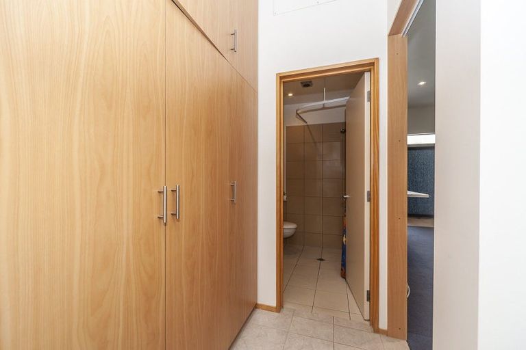 Photo of property in First House Apartments, 1/4 Frederick Street, Te Aro, Wellington, 6011