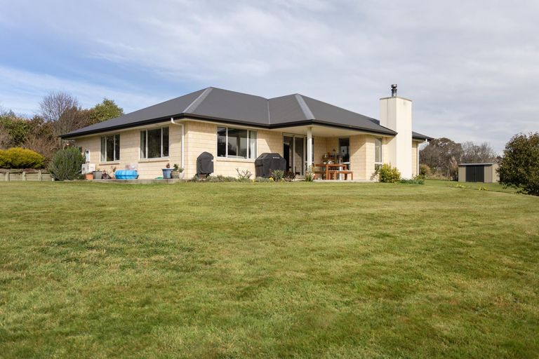 Photo of property in 16d Saleyards Road, Waiareka Junction, Oamaru, 9401