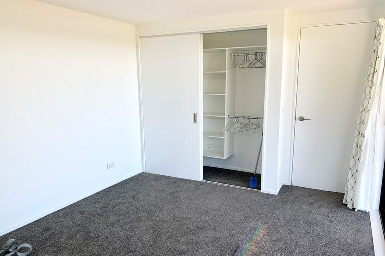 Photo of property in 2/147 Kowhai Road, Mairangi Bay, Auckland, 0630
