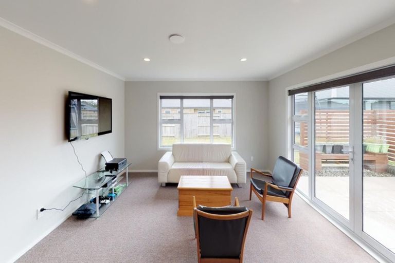 Photo of property in 296 Cambridge Avenue, Ashhurst, 4810