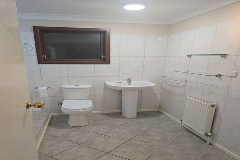 Photo of property in 26 Stafford Place, Tokoroa, 3420