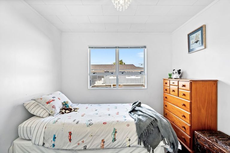 Photo of property in 3/15 Donald Street, Regent, Whangarei, 0112