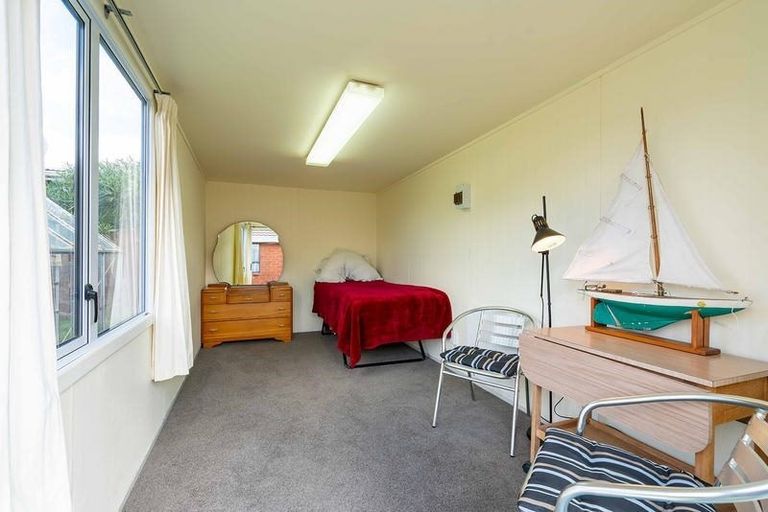 Photo of property in 14b Ravelston Street, Saint Kilda, Dunedin, 9012