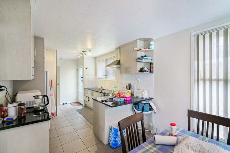 Photo of property in 35 Steven Street, Mangere East, Auckland, 2024