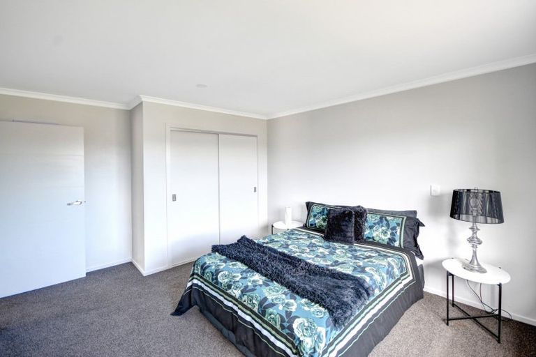 Photo of property in 27a Paterson Road, Mosgiel, 9092