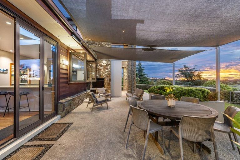 Photo of property in 893 Cashmere Road, Halswell, Christchurch, 8025