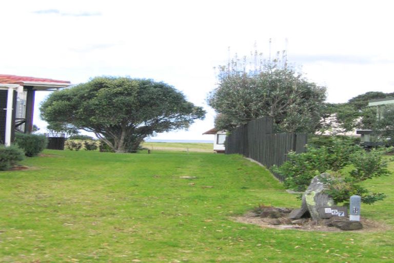 Photo of property in 20 Mcliver Place, Pauanui, Hikuai, 3579