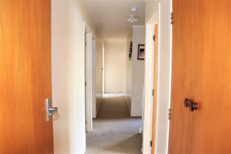 Photo of property in 29 Wall Street, Nawton, Hamilton, 3200