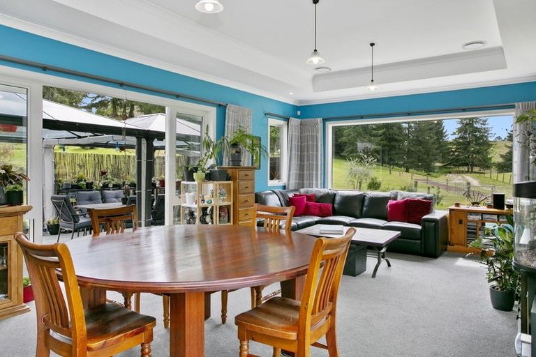 Photo of property in 16 Forest Road, Oruanui, Taupo, 3384