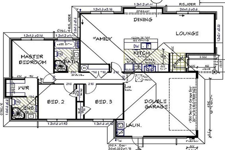 Photo of property in 66 Shillingford Boulevard, Rolleston, 7615