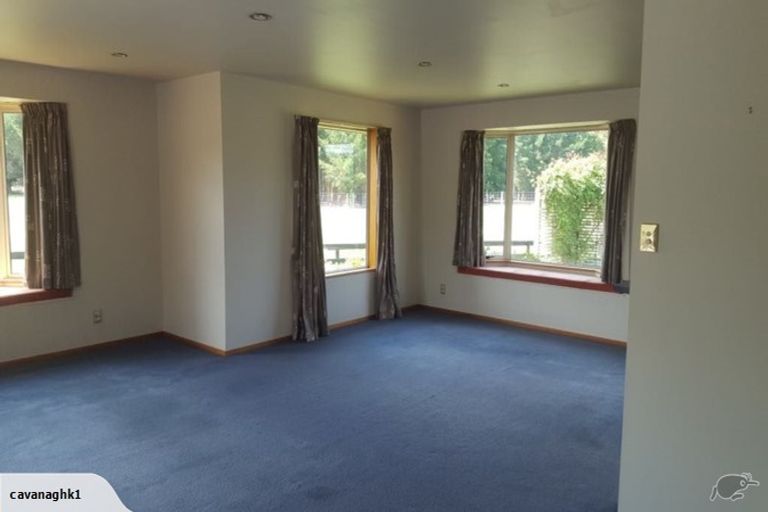 Photo of property in 128 Langdales Road, West Melton, Christchurch, 7676