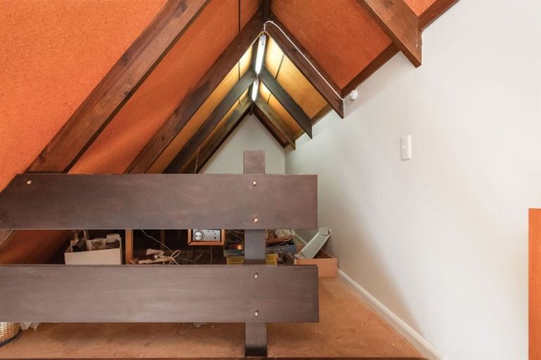 Photo of property in 11 Payling Lane, Mairehau, Christchurch, 8052