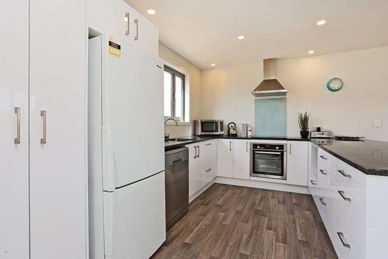 Photo of property in 47 Harper Road, Waimarama, 4294