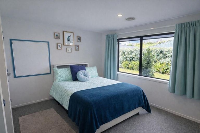 Photo of property in 12 Chadlington Way, Lower Shotover, Queenstown, 9304