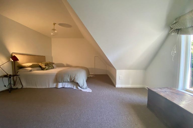 Photo of property in 79 Hone Heke Road, Kerikeri, 0230