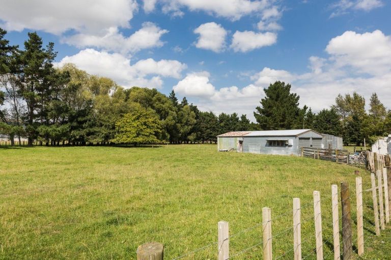 Photo of property in 127 North Street, Ashhurst, 4810