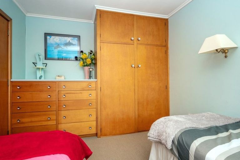 Photo of property in 1/6 Nelson Terrace, Seaview, Timaru, 7910